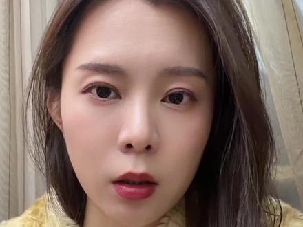 7名同胞命丧贝加尔湖!大过年的,这悲剧本可以避免!#内容过于真实