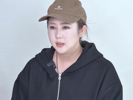 反正看看也没事啊~ #大牌平替 #美妆护肤 #真假