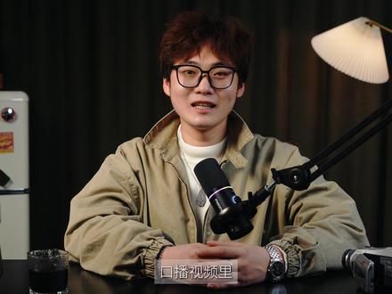 音效太刺耳?人声和背景音乐老打架怎么办?可能是你安全区没选对 #短视频运营 #剪辑技巧 #干货分享 #剪映教程 #音量