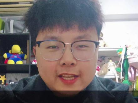 拼多多运营2026年3月底迎来了一个大调整#拼多多运营 #电商运营干货