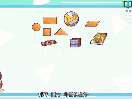 人教版小学数学四年级下册:三角形#数学知识手抄报 #四年级数学手抄报 #小学四年级数学教学 #四年级数学易错题