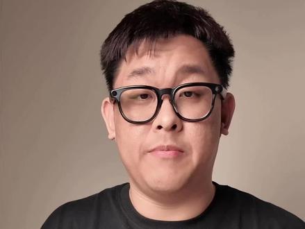 苹果紧急发布ios18.7.7,出于安全考虑建议更新!#ios18 #系统漏洞 #ios26 #工信部