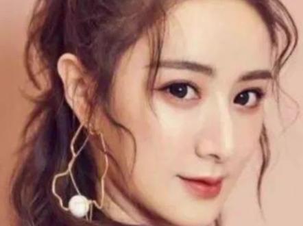 月收入没过亿的带货女王#薇娅 ,竟然是在给他打工?#商业思维 #股权