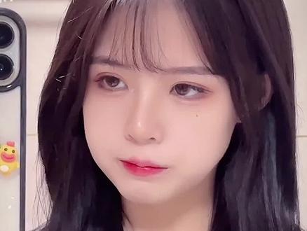 川渝妹子专属技能“劳资蜀道山”,川渝男生听了秒怂 #川渝男人 #劳资蜀道山 #搞笑 #川渝妹子 #整活