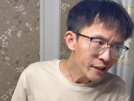 前两天刚考的省实验二模试卷, 难度适中,契合中考#中考数学 #郑州中考 #郑州二模 #省实验中学 #中考冲刺