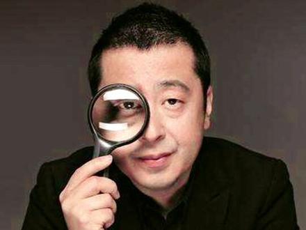 你真的懂文艺片么?@抖音小助手 @电影《地球最后的夜晚》 @贾樟柯电影 #地球最后夜晚 #抖出你的猪年好礼