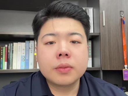 参加2026年湖南高考的考生注意! 2026 年湖南高考志愿填报时间重大调整全流程和注意事项#湖南高考 #高考加油 #金榜题名 #高考志愿提前规划