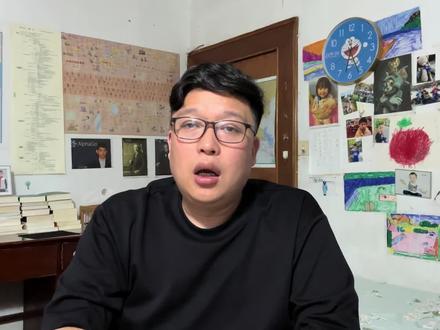 一口气了解李在明的成功之路