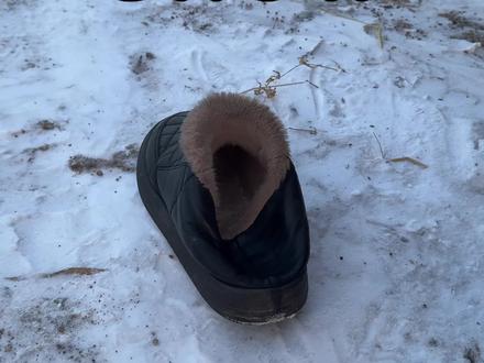 带酵素女王体验一下拖鞋走秀大舞台! #踩鞋转场 #我的乡村生活 #酵素女王