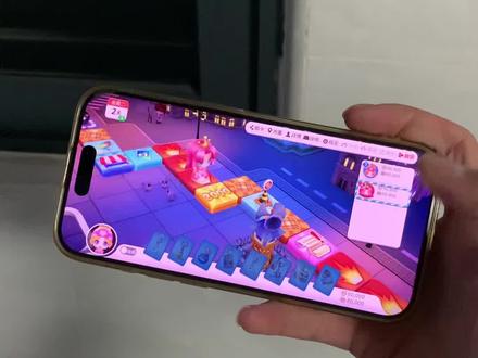 《大树的梦》大富翁10安卓ios安装方法来了#大富翁10 #大富翁10手游 #模拟经营游戏 #大富翁10怎么下载