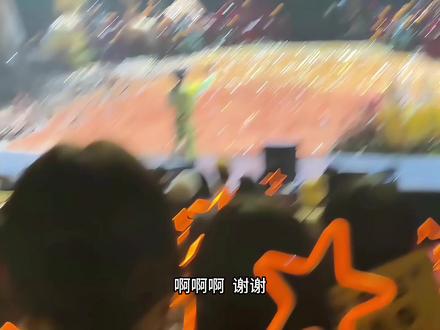 我们以后更加要多多见面。#赵小童 #赵小童生日快乐 #赵小童生日会