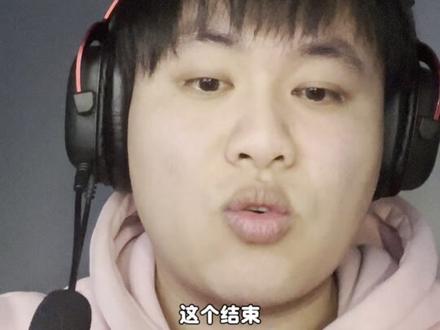 年轻人下手真是没轻没重#三角洲行动 #睿子#三角洲行动手游