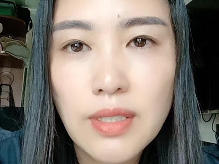 难过的时候不知道像谁诉说,一个人的孤独有谁能理解#情感共眠#生活感悟#单亲妈妈#孤独