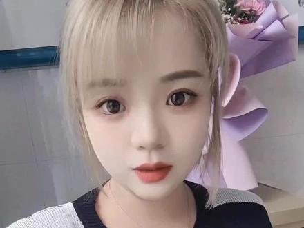 #娥家班 27没在家,对付看看,27姨和27姨夫吧 @娥哥@娥嫂 #娥哥的姨 #抖音创作者激励计划