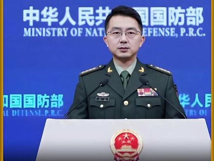 高市拒不认错,自卫队配合“亮刀”,解放军开始上场,第一击已出