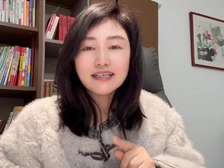 三年级语文期末考试会考什么样的作文呢?听我你就知道了#三年级作文写作技巧 #枣庄教育#期末考试