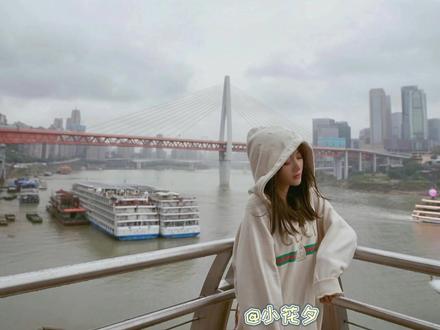 JDK的安装 #程序员 #编程 #java #java程序员