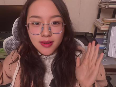 是谁做PPT还只会让人物干站着?真的太呆啦!🔥
之前发布的第一期全网已经帮到35W+老师,今天第三期加倍干货,手把手教你让人物“活”起来!🎬
—————💡 核心步骤详解 💡—————
1️⃣ 【准备素材】
✔️人物动图:方法在第一期有详细教程,新来的老师记得去主页补课哦!
✔️人物配音:两种方法任你选!
👉 懒人法:在剪辑软件里直接【文本朗读】,输入文字选音色,导出时选择“音频导出”即可。
👉 专业法:安利一个免费网站「TTSMaker」,音质好、选择多,下载直接是MP3格式超方便!
2️⃣ 【PPT内合成】
✔️将动图和音频拖进PPT。
✔️插入【形状】作为对话框,输入台词。
✔️点击【动画】→选择【擦除】效果→更关键的一步!在效果选项里找到【按字/词朗读】,这样文字就能逐字出现,和真实说话一模一样!
3️⃣ 【让对话框跟着走】
同时选中人物、对话框和文字,右键【组合】,它们就变成一个整体啦!这时候再给这个“组合”添加路径动画,就可以一起在页面里自由行走啦!
✅ 小贴士:记得把动画的【持续时间】拉到和音频长度一致,效果会更丝滑!
是不是超简单?从此你的PPT故事感直接拉满!🥳
—————🎁 你的专属福利 🎁—————
已经为你打包好了【gif动图】,直接拿去就能用!
#PPT动画 #课件制作 #教师必备 #中小学教师#教学课件