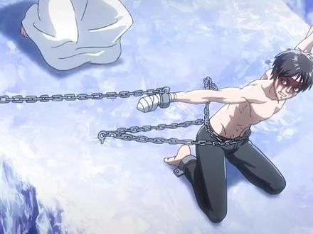 《独特的方式 》 #进击的の巨人 #撤退的矮人