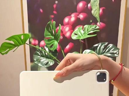 ipad保护壳可以拥有多种不同变化形态,绘画办公追剧可太好了 #数码科技 #ipad #ipad保护套 #ipad支架 #平板保护套