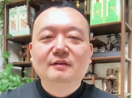 如何快速获取茅台节气酒?三步骤搞定!#巽风 #茅台 #酒知识 #茅台立春酒 #茅台雨水酒 @抖音小助手
