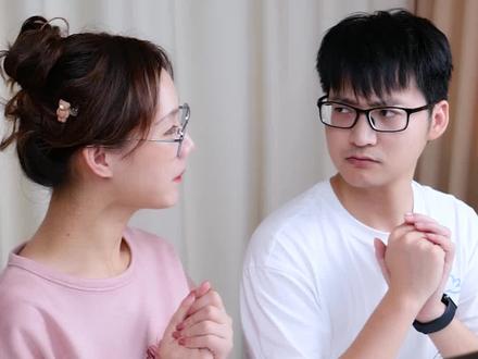 显卡驱动一定要更新到最新版吗?哪个版本最好用?#显卡 #电脑知识 #绿联