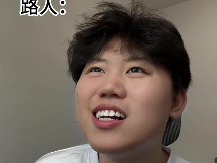 长弓溪谷“买命车站”村规? #三角洲行动 #三角洲破壁新赛季上线 #三角洲行动变装大神 #三角洲行动欢乐剧场 #三角洲鼠期大行动