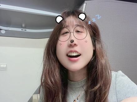 小黄油美式终于不用备注全冰不加水了#宝藏咖啡点单攻略 #仔仔一杯 #牛油果小咖 #瑞幸咖啡 #女大学生