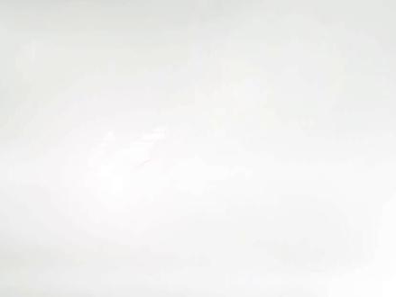 银河soho中心-鲁班奖申报片