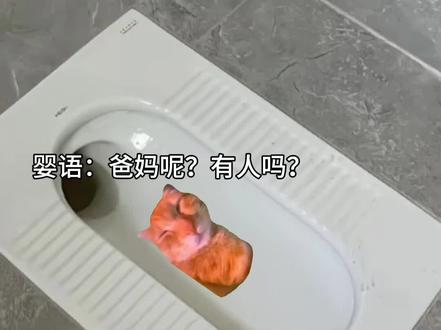 重生之职高女厕(二)#猫meme#重生#系统