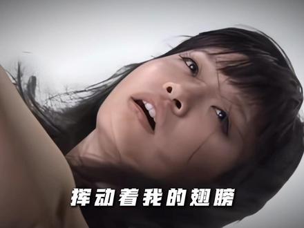 盘点铠甲勇士中好听的音乐#铠甲勇士 #帝皇侠 #特摄回忆 #动漫编年史 #动漫解说