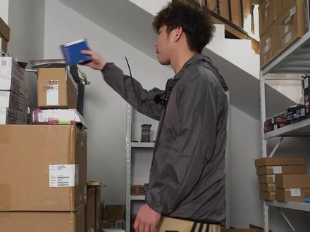 今晚7点,MSI专场。给大家带来超高性价比的电脑。不要错过了哦。#电脑#diy电脑 #电脑配置 #组装电脑