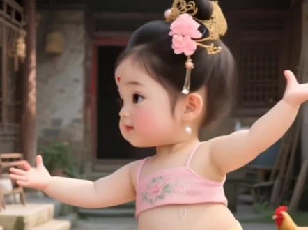 模板被删!
制作同款跳舞视频👉@爆米花(有教程) ,你们要的萌娃跳舞视频免费制作教教程来了,ai萌娃跳舞视频教程,萌娃跳舞特效,萌娃跳舞ai特效视频制作入口 ai萌娃跳舞特效教程,ai萌娃舞蹈,宝宝跳舞ai特效 宝宝跳舞视频教程,萌娃跳舞是怎么制作的,萌娃跳舞ai模板 #即梦ai #ai萌娃跳舞 #ai萌娃跳舞视频 #ai萌娃跳舞视频制作 #ai跳舞一键生成入口 萌娃跳舞视频制作,萌娃跳舞视频教程,ai萌娃跳舞视频制作,ai萌娃跳舞视频教程 ai天竺少女舞蹈教程,天竺少女舞蹈ai特效制作教程 ai天竺少女舞蹈特效,天竺少女舞蹈搞笑版,天竺少女舞蹈完整版,天竺少女舞蹈教学,ai天竺少女舞蹈视频制作入口,萌娃自创舞蹈动作,AI视频生成器跳舞特效,免费ai视频生成软件跳舞,ai千年等一回舞蹈特效教程,千年等一回抖音最火小女孩,千年等一回舞蹈ai特效,大唐摇摆,唐装小女孩跳舞视频怎么制作,萌娃跳舞ai,阿波舞,萌娃逮鸡舞表演,逮鸡舞教学视频,逮鸡舞ai特效教程,逮鸡舞ai,ai跳舞一键生成入口,ai跳舞一键生成教程,上传照片生成跳舞视频,照片跳舞,萌娃跳舞一键剪同款模板,娃娃跳舞怎么做视频,千年等一回舞蹈小女孩ai