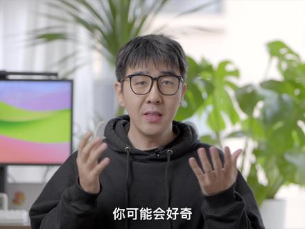 HHKB键盘,为什么被称为最后一把退烧键盘? #机械键盘 #键盘 #客制化