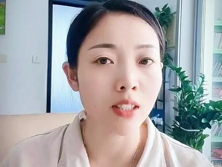 如何通过他的手机号找到他的抖音号#抖音号#抖音知识#知识分享#找人小技巧#涨知识