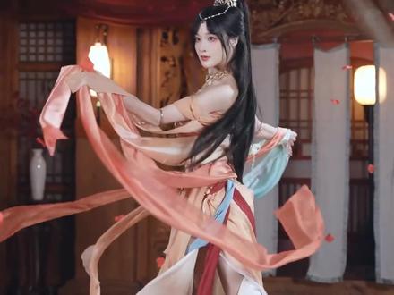 盘点十首诡异又好听的歌,听的人毛骨悚然,这就是来自中式的恐怖 #古风视频 #情感古风 #古风音乐 #古风歌曲 #古风 #古风歌曲推荐