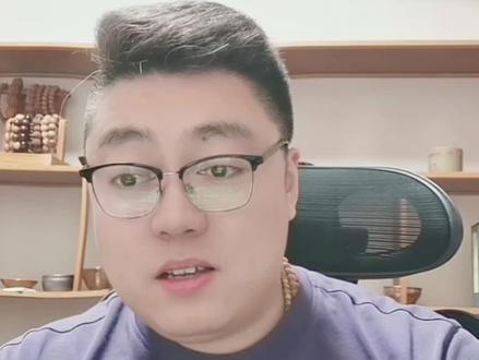 Cc坎宁安和布伦森谁更厉害?#坎宁安 #布伦森 #马上迎财神 #nba #正经球迷