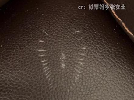 蚰蜒唯一的错就是他长得太难看了#娱乐评论大赏