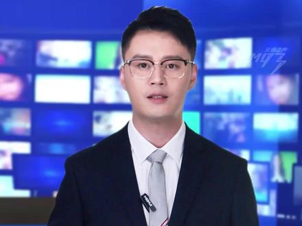 50多万名中国游客退订赴日旅游。日本旅游市场或将遭遇“寒冬”,日本为错误的政治言论“买单”,商家面临旺季空置。#日本旅游 #赴日旅游