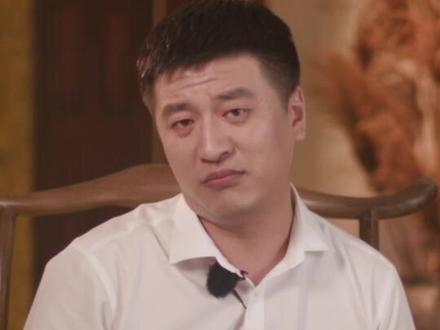 每次到了午饭的时候,总有同学跟我吐槽食堂的饭菜……