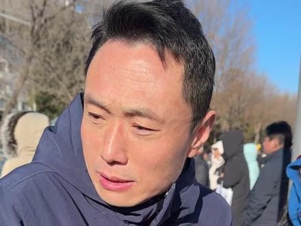 27考生注意了!听说今年考研政治不难 #考研政治 #26考研 #考研上岸 #一战成硕