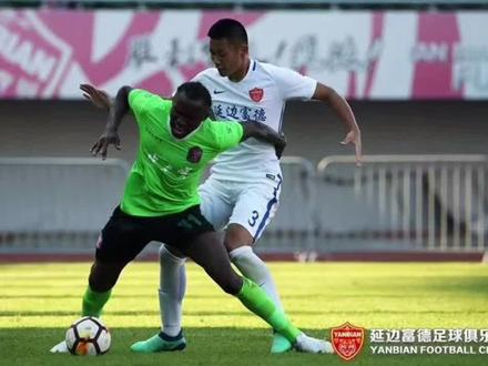 延边球迷哥俩刚强兄弟支持王鹏#延边足球#王鹏 #延边球迷哥俩刚强兄弟#清晨腾晖