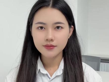 广西少数民族考生注意,民族班和预科班区别一次性讲清楚 #创作者中心 #民族班 #预科班 #广西高考 #广西少数民族