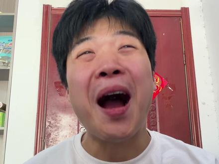 我宣布全民进入绷时代 2 #搞笑 #一定要看到最后 #抖音玩法合伙人计划 #演绎玩法达人成长营 #绷