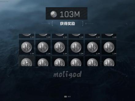 子弹市场血崩黑色星期一!新一轮周囤仓子弹来袭!『子弹倒卖3月30日 | 三角洲S8赛季』三角洲倒子弹三角洲子弹今日行情三角洲赚子弹差价教学三角洲经济学三角洲子弹倒卖推荐#三角洲行动#善战行动#三角洲s8蝶变时刻新赛季#假期结束接着洲#三角洲行动攻略