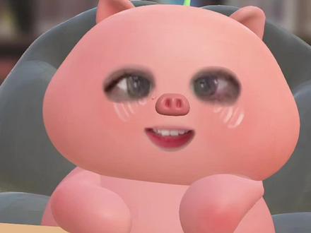 #52 #影视解说 #云熠 #上热门 补充一下,我是1月份中旬才开始看的🥰所以我没有买到wink杂志🙃