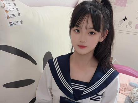 给爷爷哄的老开心了 #给朋友打电话挑战 #豆包 #豆包打电话