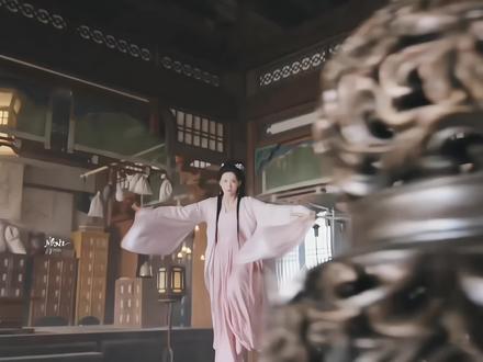 我们杀手夫妇只是想为穷苦百姓拼一条活路,绝不该是阴阳两隔的结局 #李肆 #佳偶天成 #吕芸素 #丁笑滢