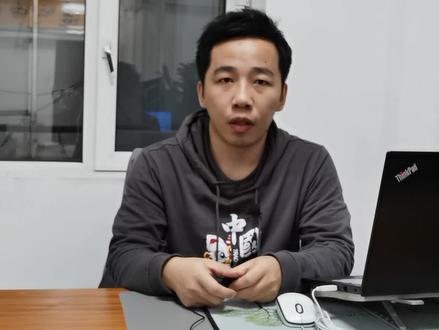 你真的会RFQ报价吗,看完之后,你一定会感谢我的分享
#RFQ #外贸分享#城哥外贸说 #一起学习#外贸提升@谷歌推广 董班长