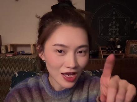 狮子准备好,2026年你会赢一把大的。#狮子座 #好运 #2026运势 #年运 #星座